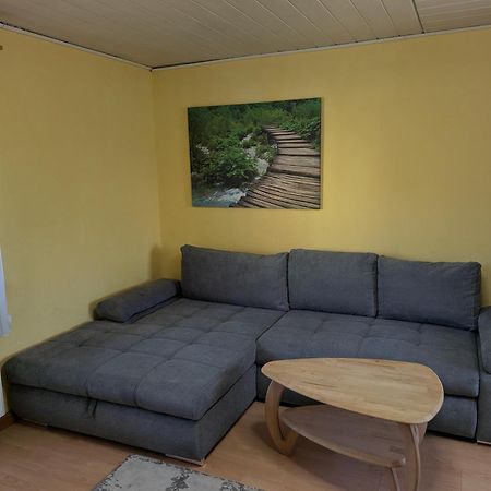 Haus Alexander Apartment Graz Bagian luar foto