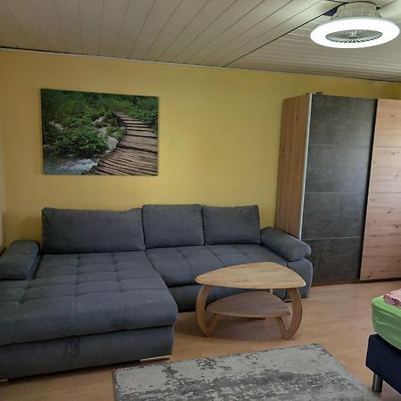 Haus Alexander Apartment Graz Bagian luar foto