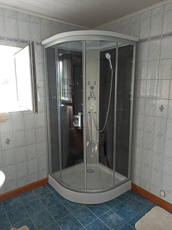 Haus Alexander Apartment Graz Bagian luar foto