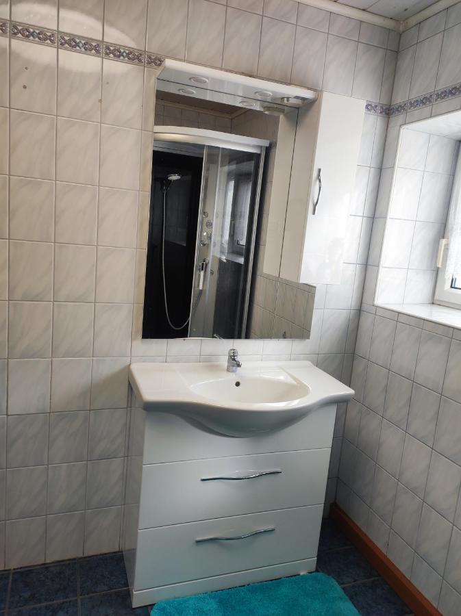 Haus Alexander Apartment Graz Bagian luar foto